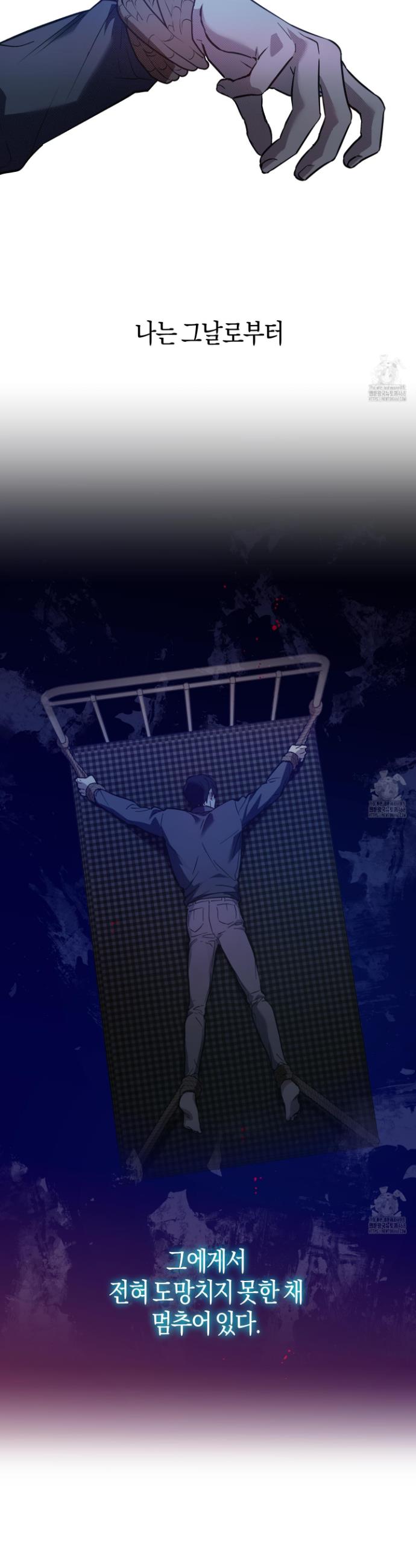 17456260673900evgcve4bdf.jpg