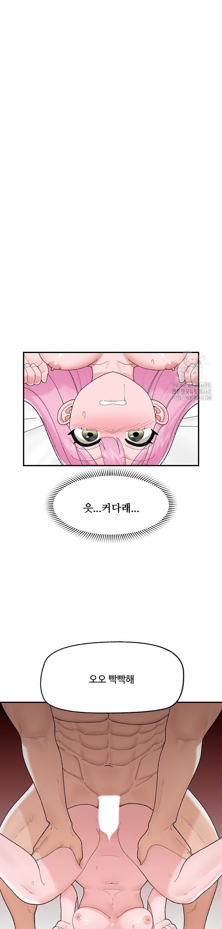 1745623760950ytq232iylkl.jpg