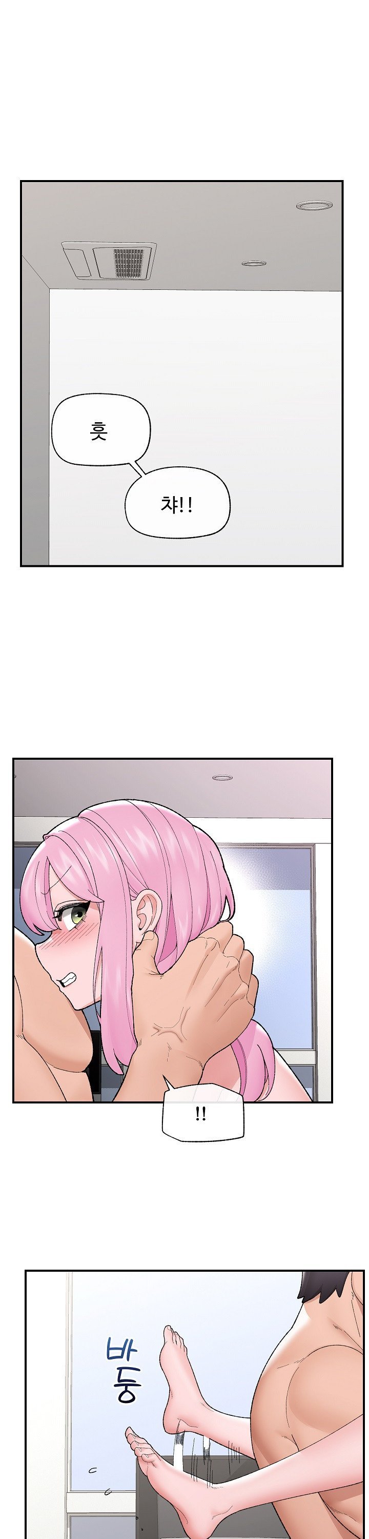 1745623766909o5n3sis3qyo.jpg