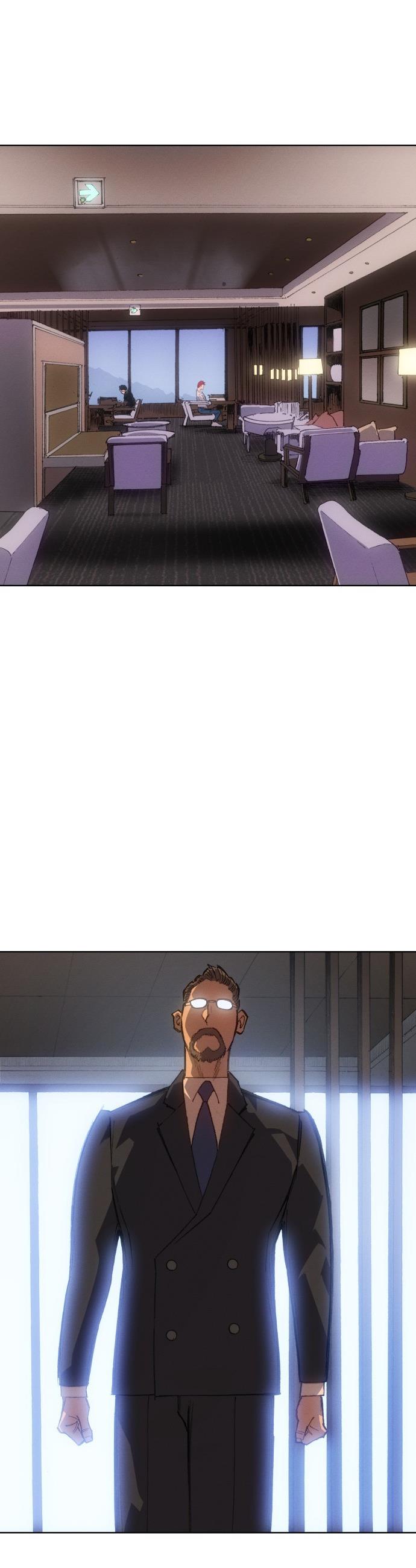 1745626052902zrrmmrb64jr.jpg