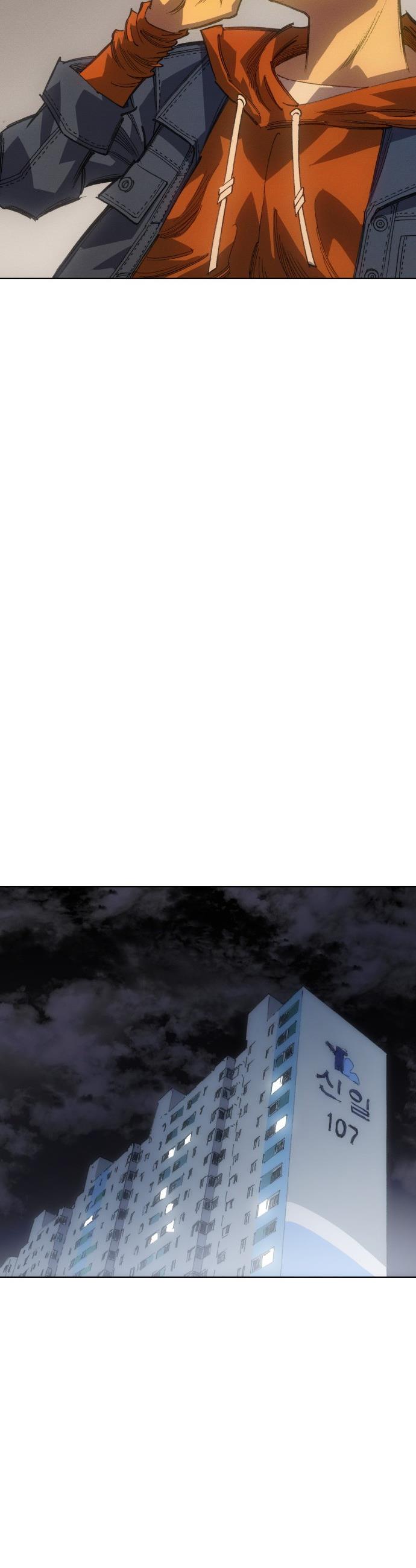 1745626060488zbmu6nrapc.jpg