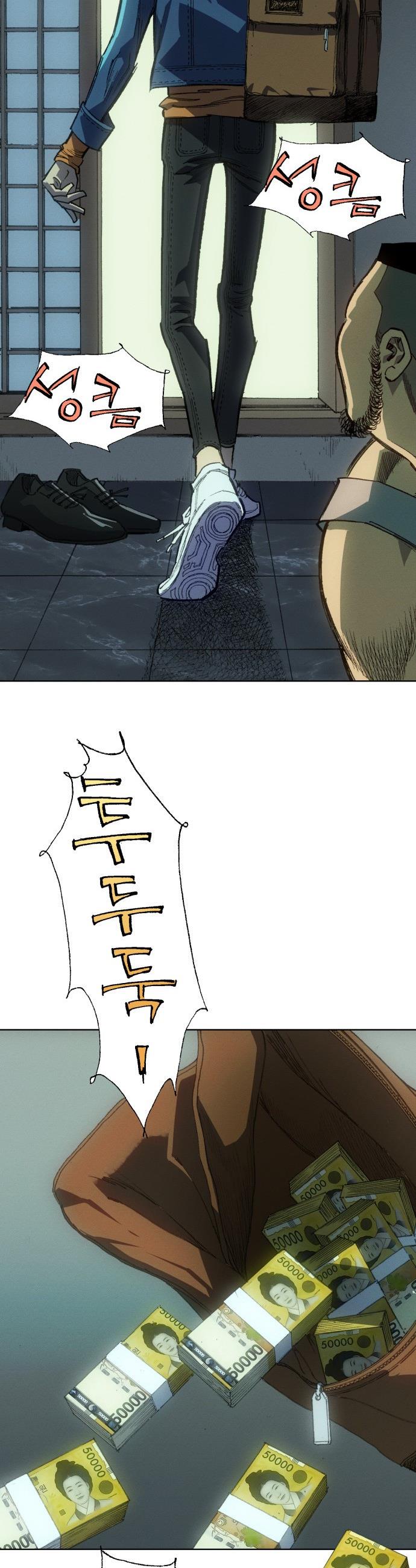1745626060950zep6pc2gcxn.jpg