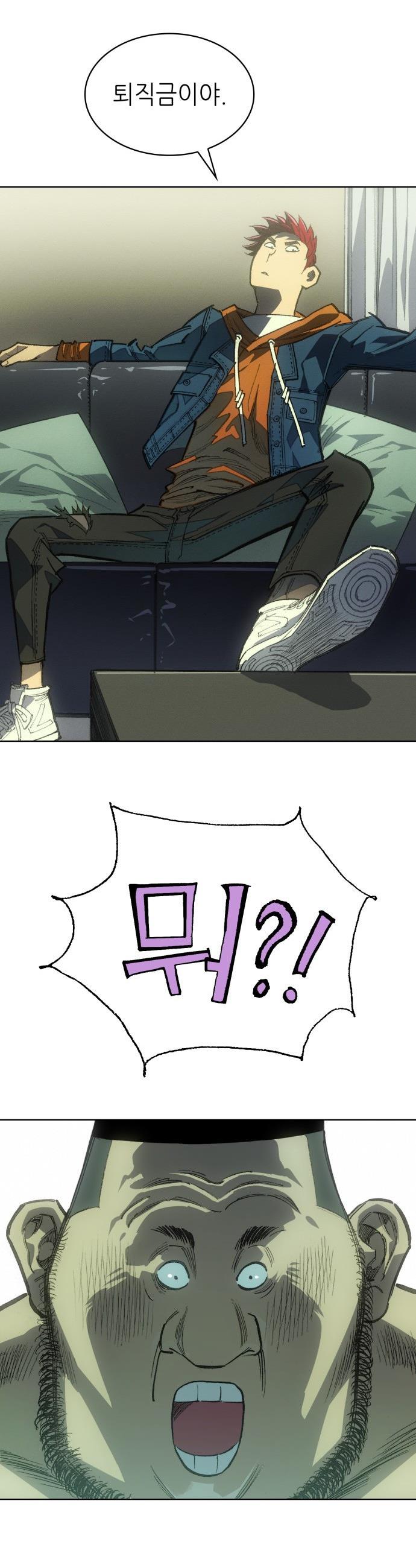 17456260612659yi9fsxsyj.jpg