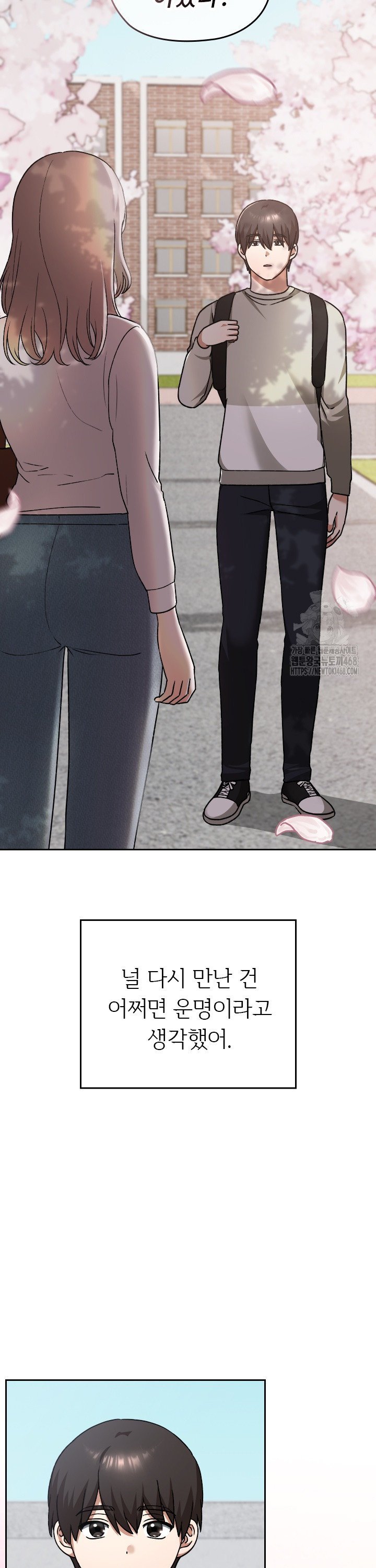 1745623811943vutjxhg3yfb.jpg