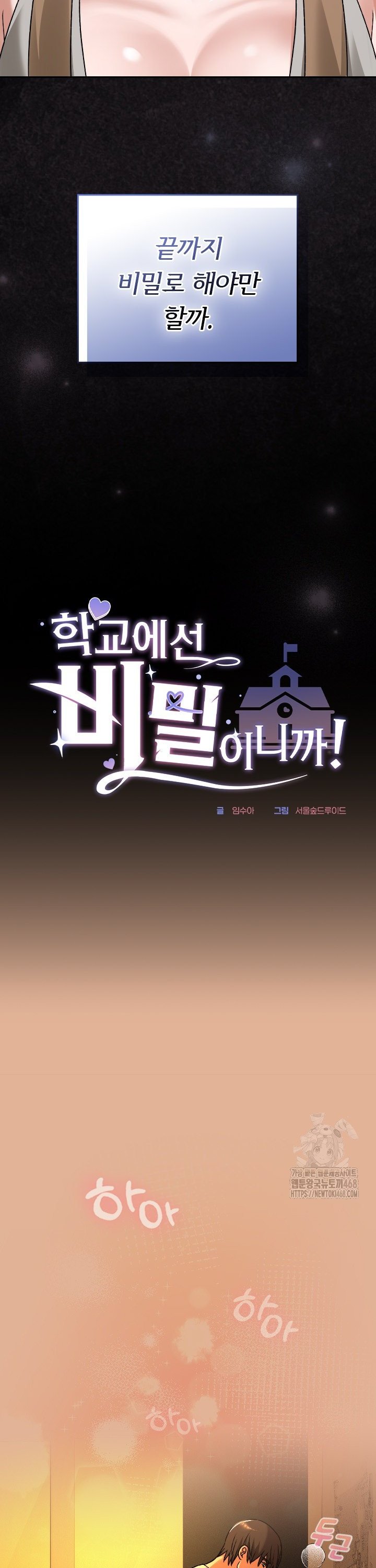 1745623813361e2189jiudps.jpg
