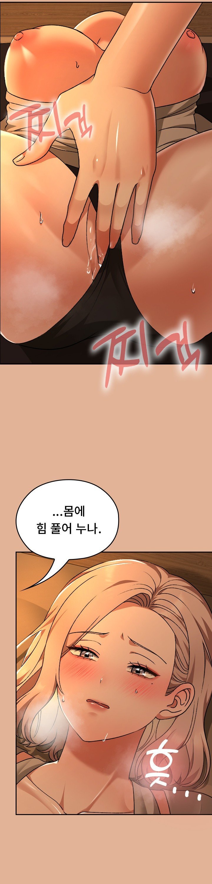 1745623815388bao2g9vueof.jpg