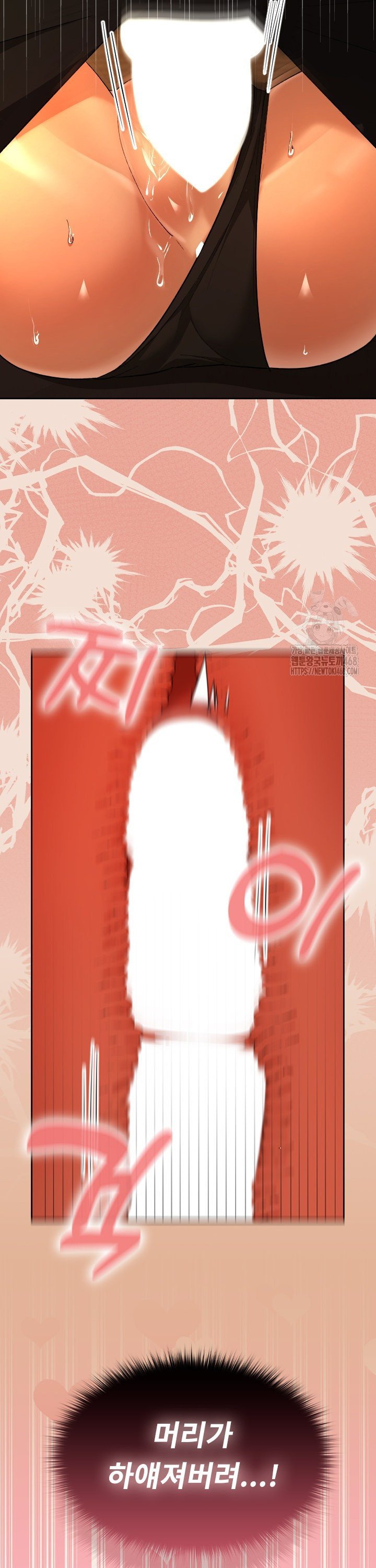 1745623816322e4ffan6hd8.jpg