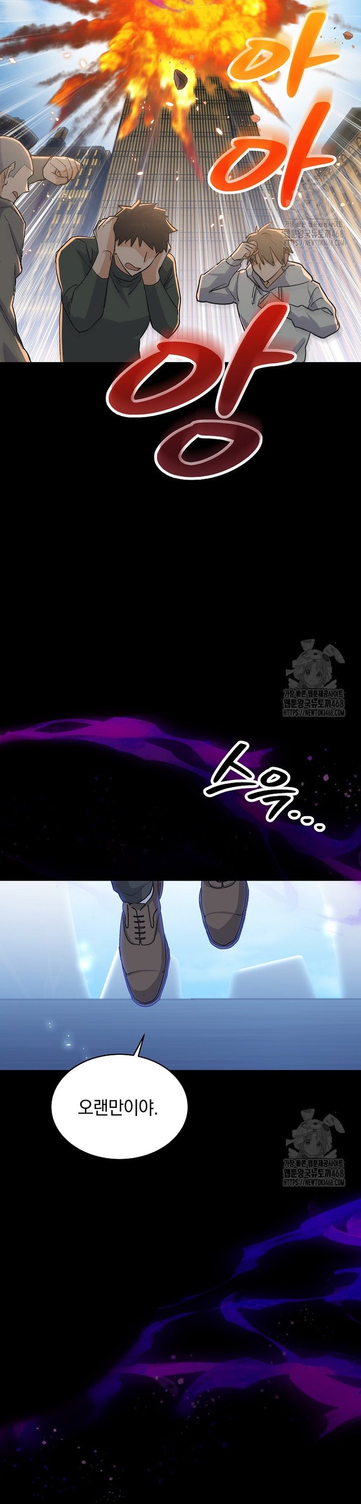 17456233362159ij0wra0qmj.jpg