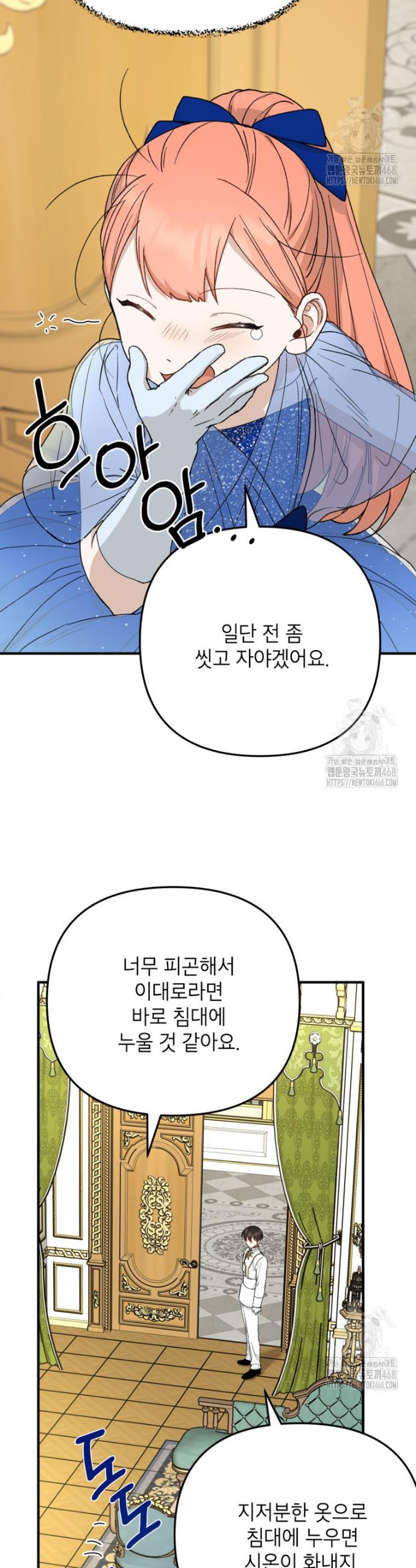 1745622904577amvxipl3ip.jpg
