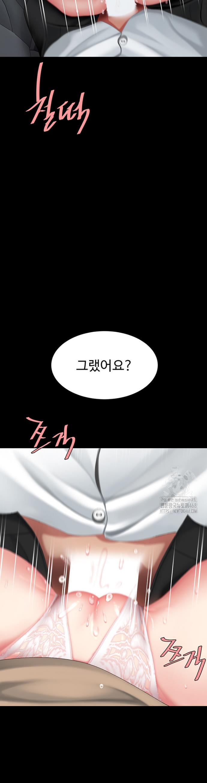 1745704059303ff244sbz9nv.jpg