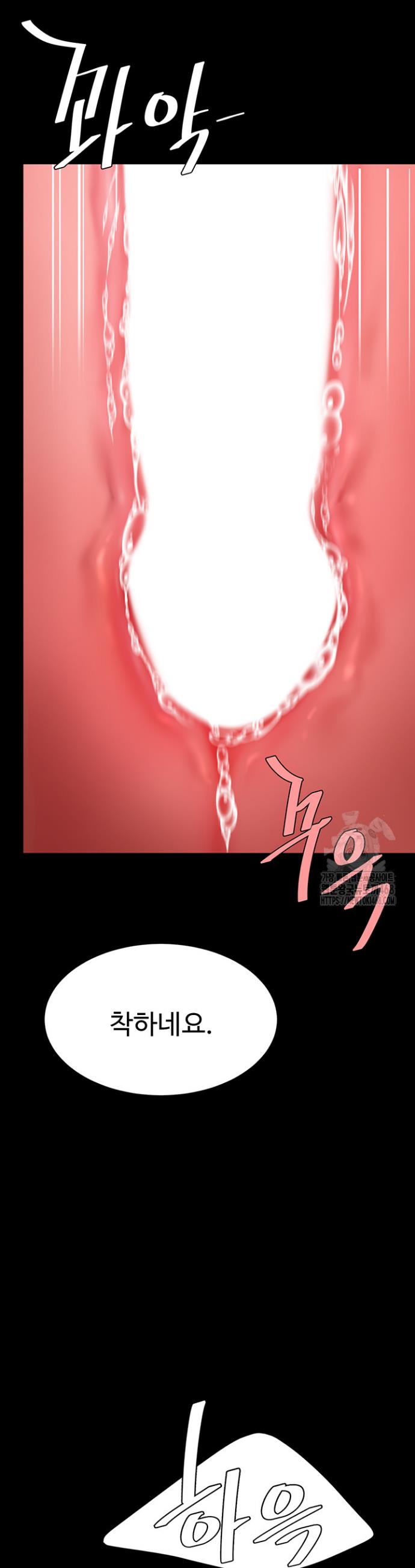 1745704059467whjmr2pb1g.jpg