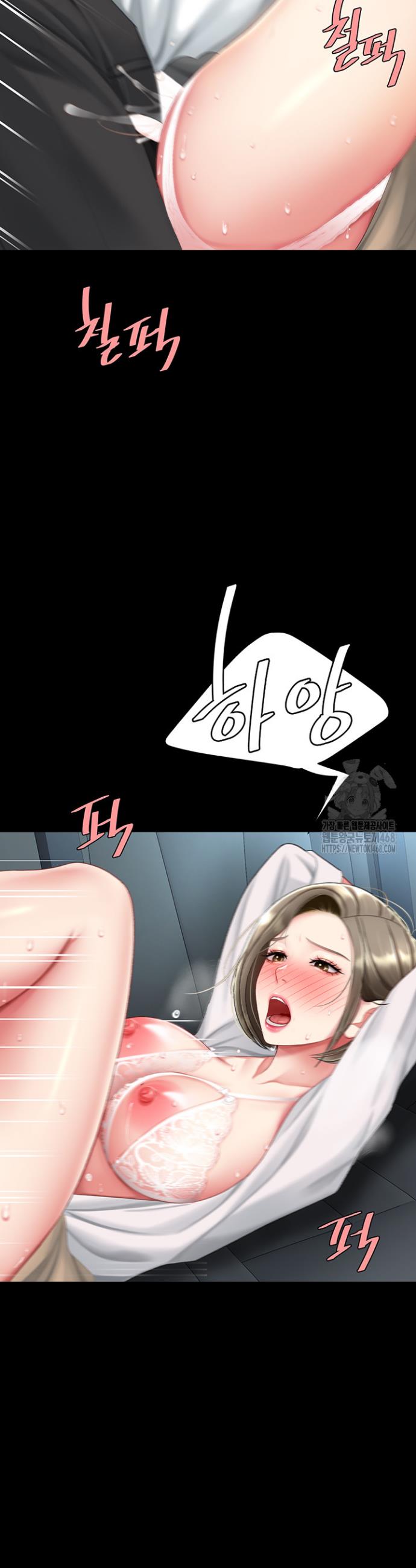 1745704059779l6l1agrcff8.jpg