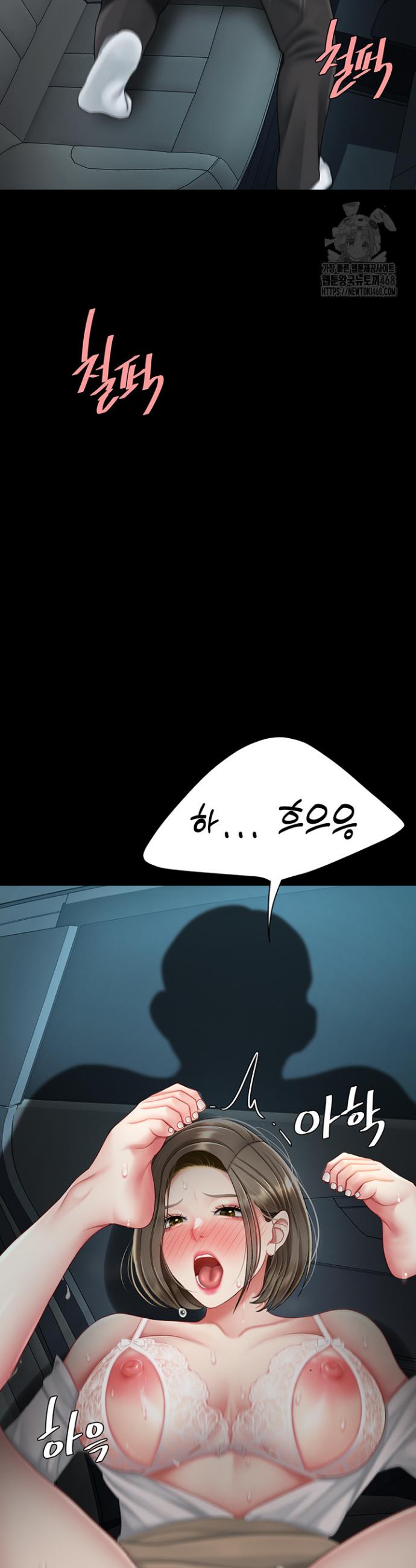 17457040650446zyfsx4jeh6.jpg