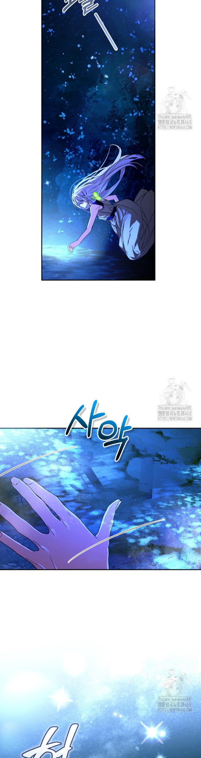 1745707310871zntao4ern.jpg