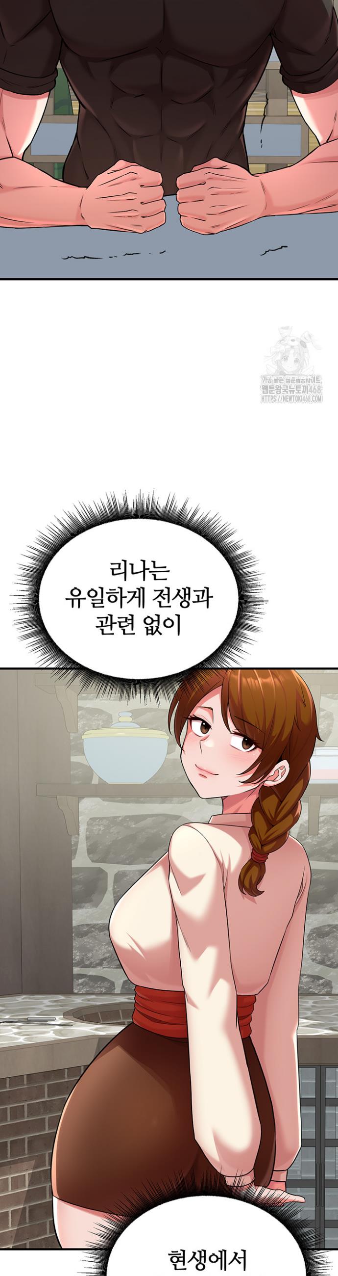 1745704219309ltio5xn9nt.jpg