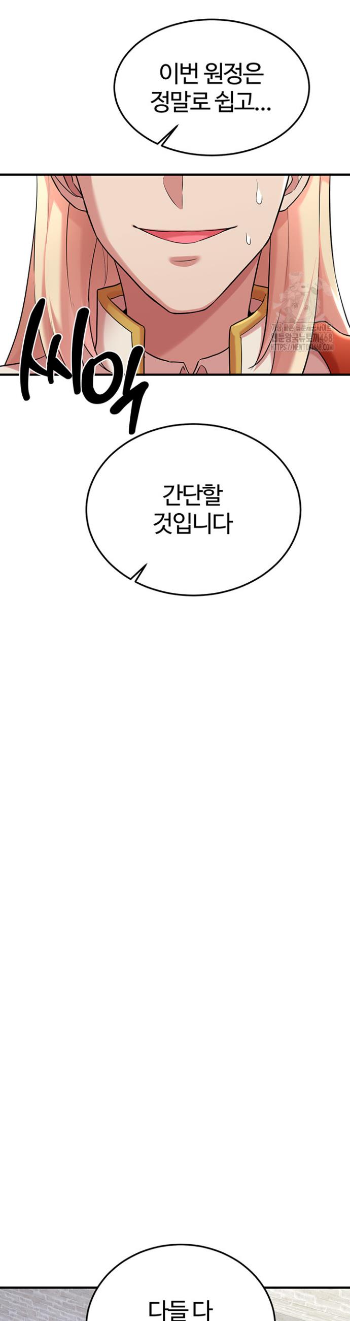 1745704221966nrq38com5e9.jpg