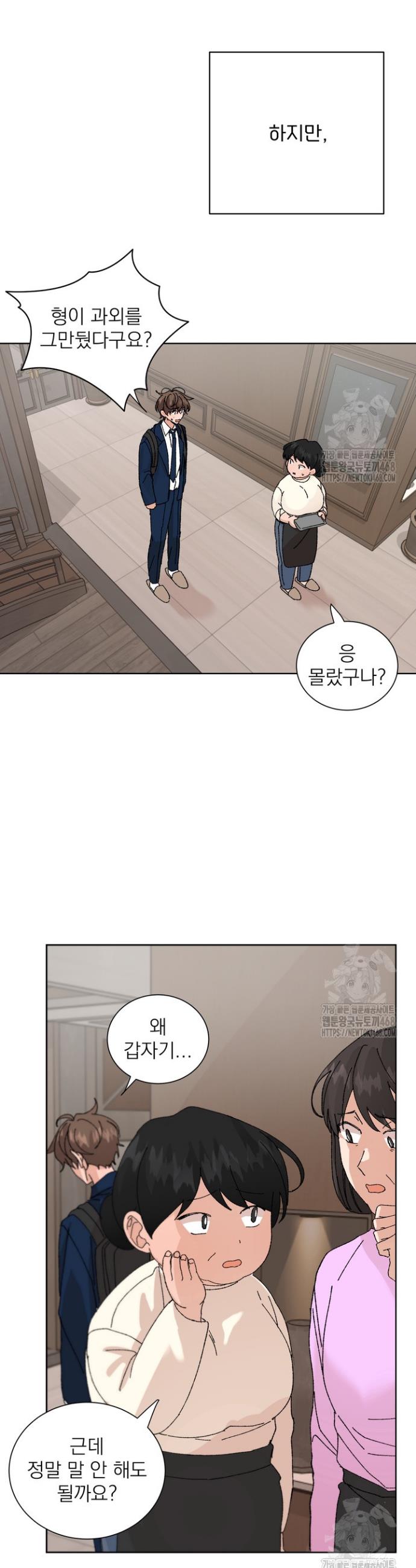 1745707693538i6u9axhniji.jpg