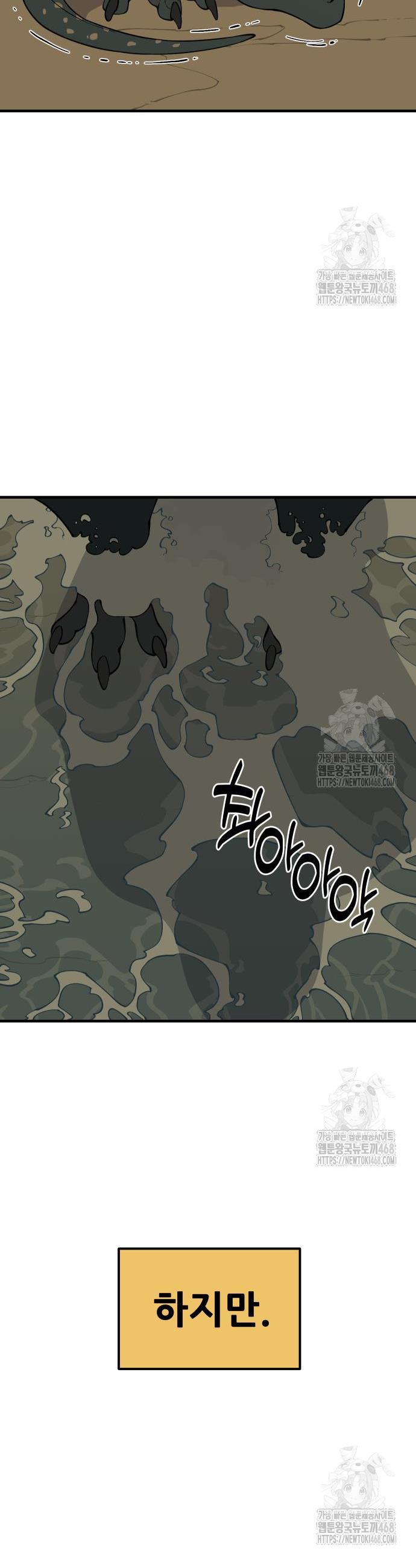 1745703803711yloa9y6hv8l.jpg