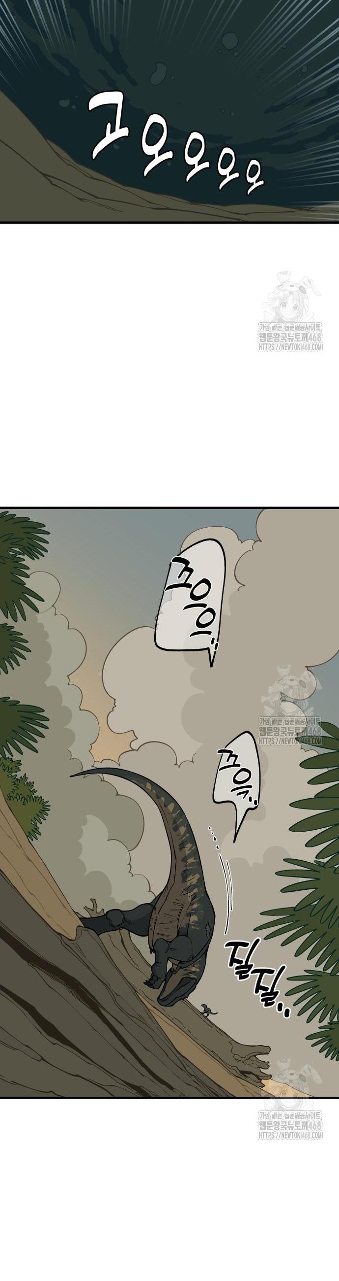 1745703804958nv0n4jxla.jpg