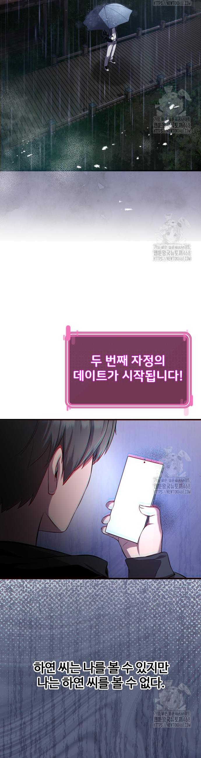 1745703828154lz8997bxff.jpg