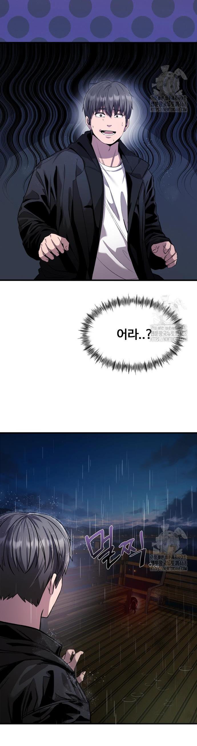 1745703831097ht23sma8hol.jpg