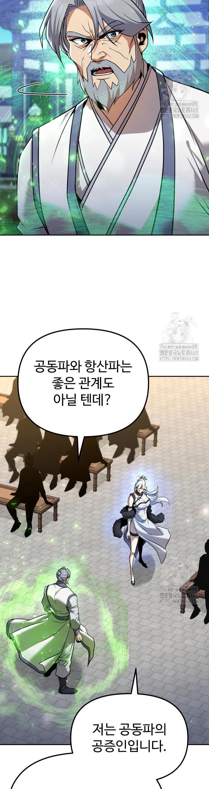 1745806430801ugza513arcc.jpg