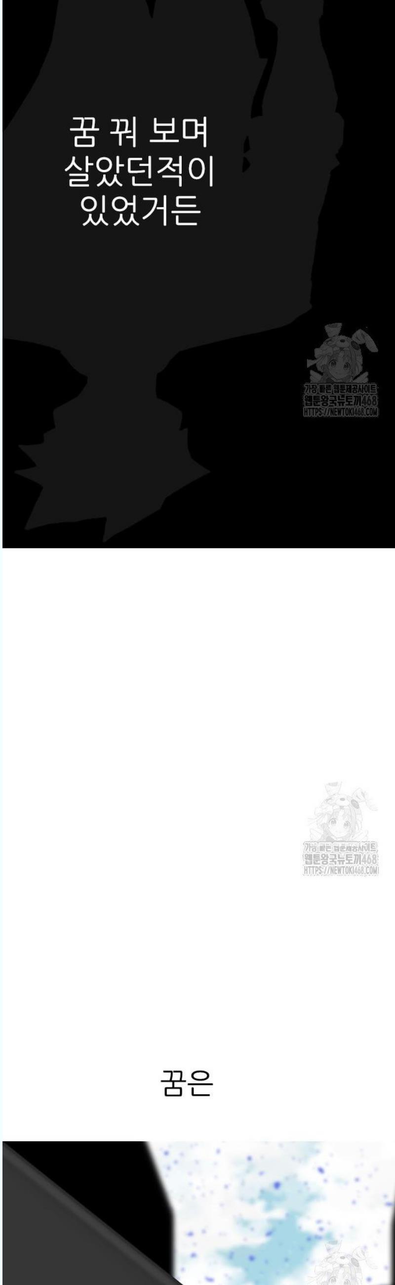 1745777563026r2w98ye2dnj.jpg
