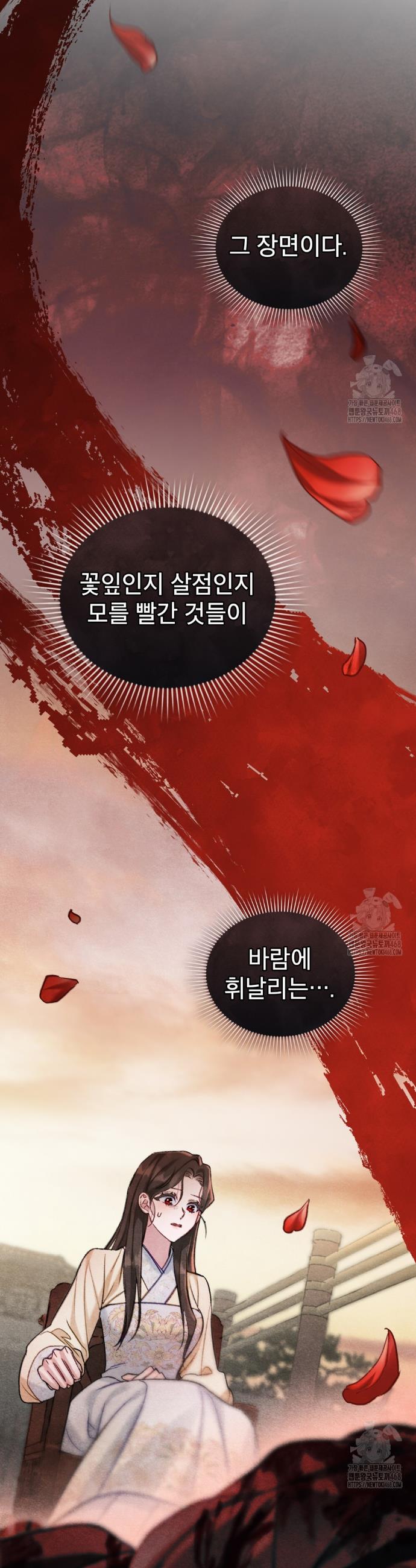 1745777250689dt2jyztfnbu.jpg