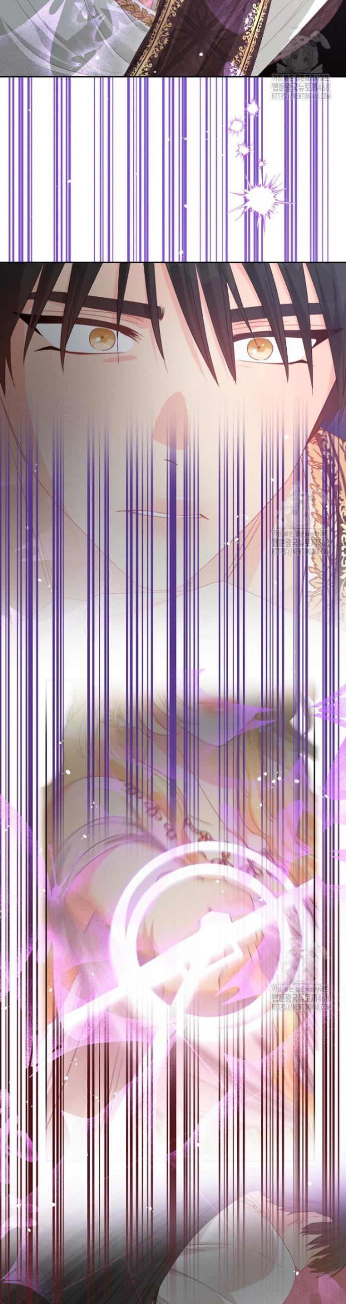 17457766309612lxibojbfi7.jpg