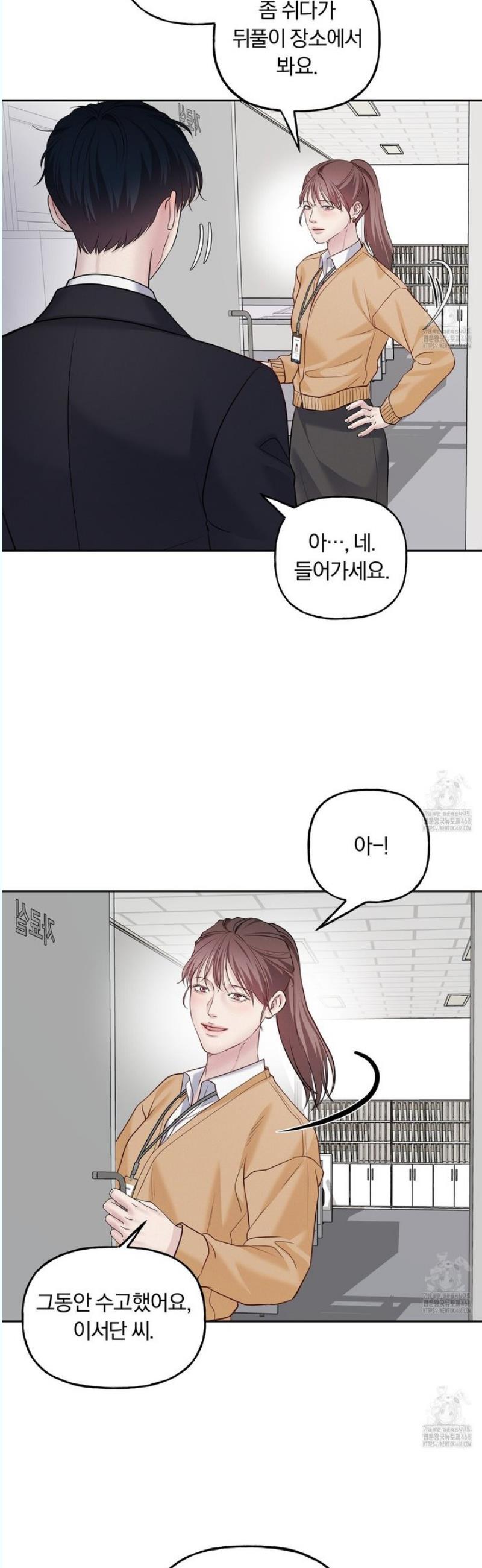 174590817627371nosb06dx.jpg