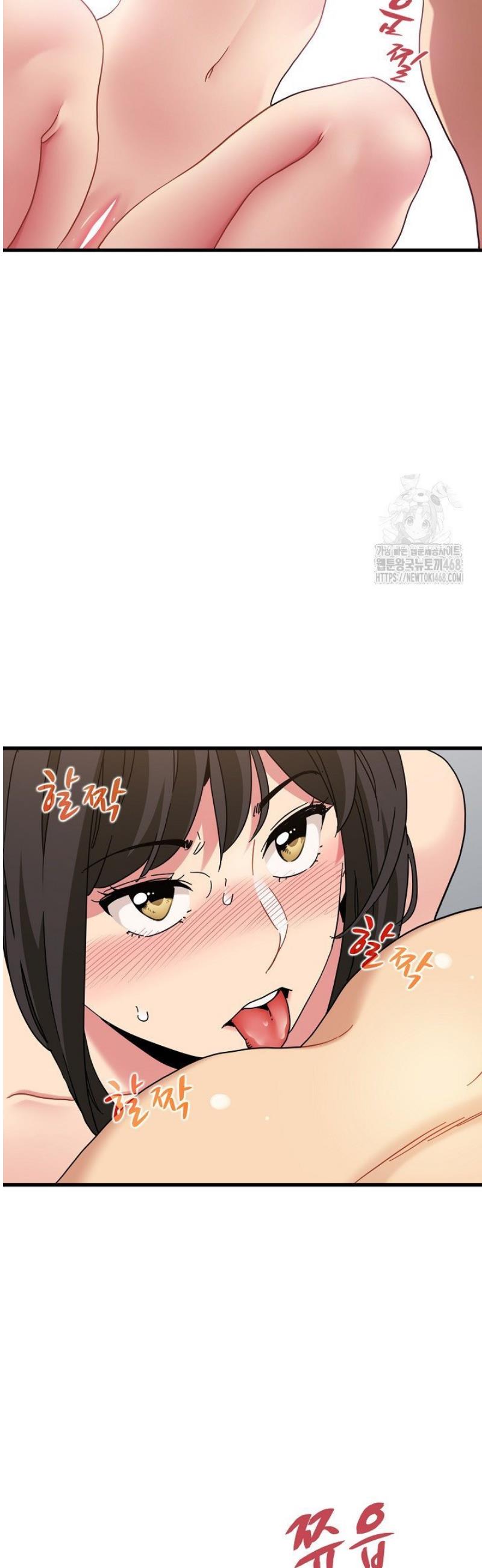 17459082928610ixhsdnl9qq.jpg