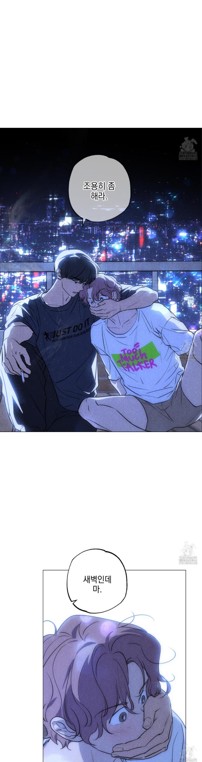 17459084807233gzwkbd1y03.jpg