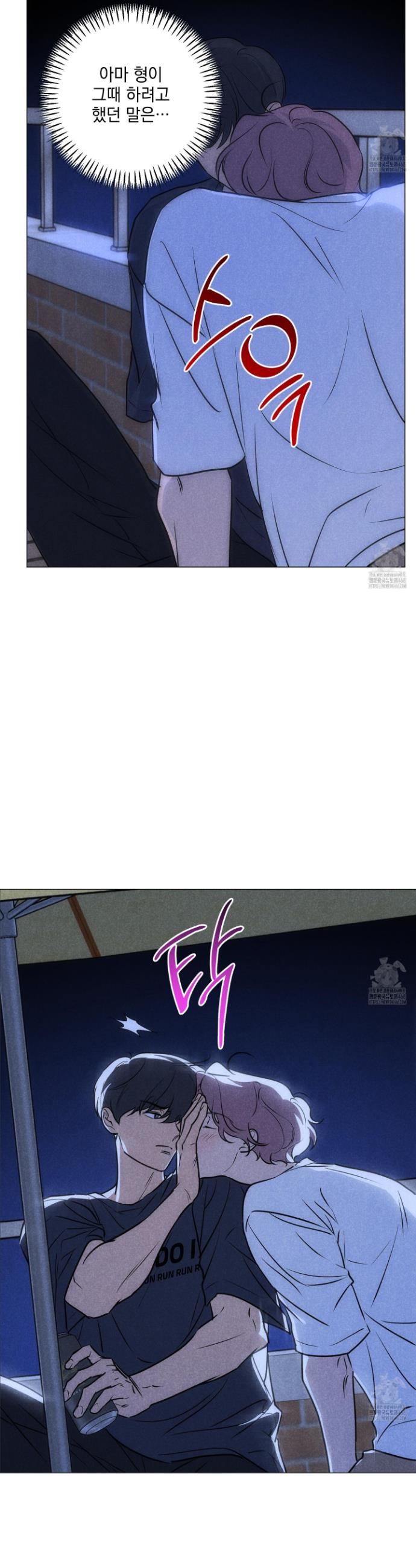1745908481807nohdjwvjh5k.jpg
