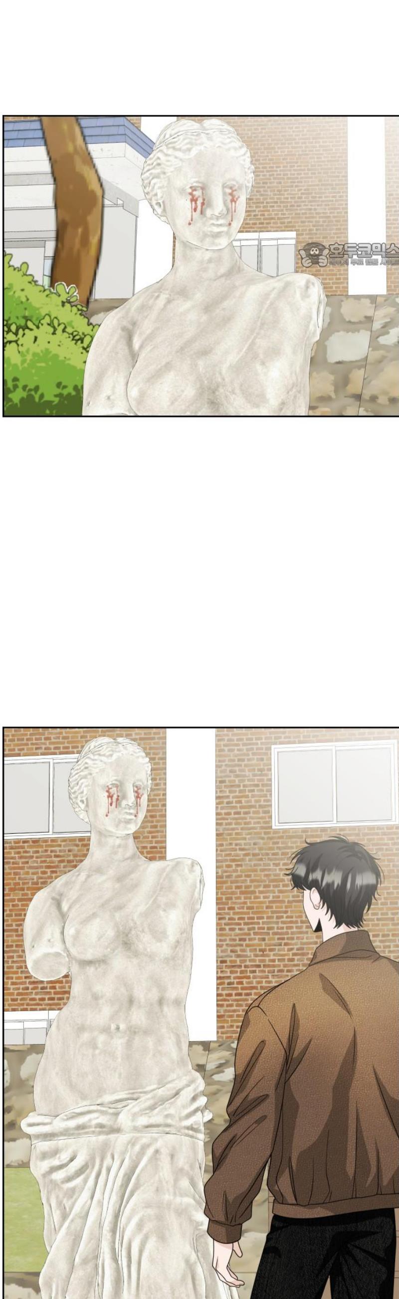 1745906003724u1yme7cb9xm.jpg