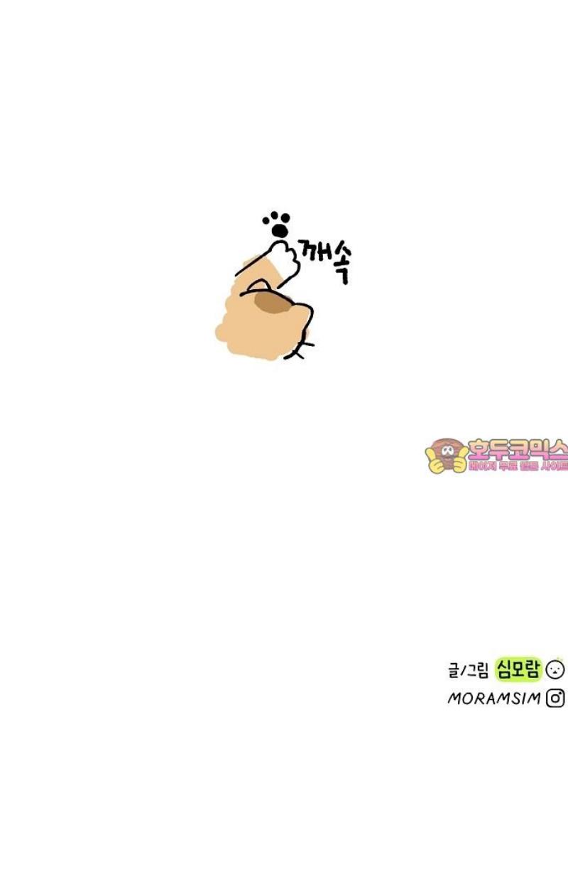 1745853599800fc58j4g3wy8.jpg