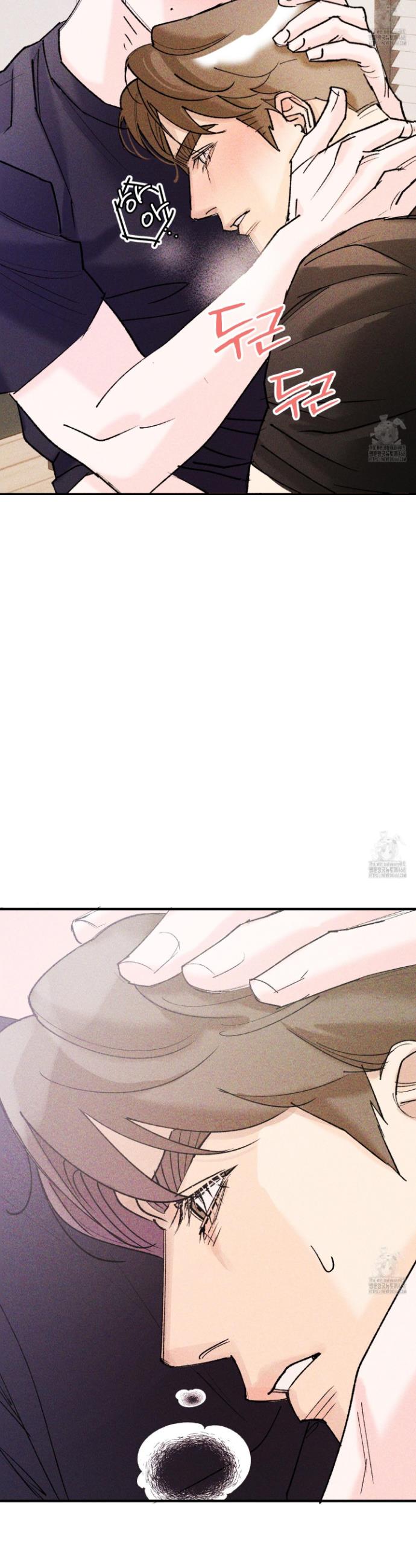 17459068501637uz9ao92ost.jpg