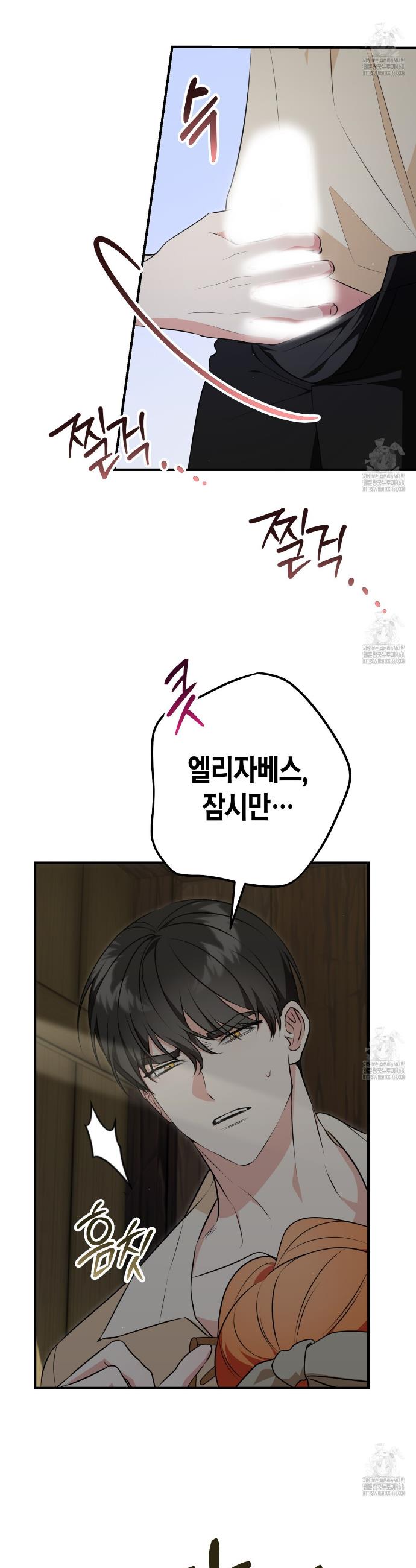 1745906839082xu19g6hpvda.jpg