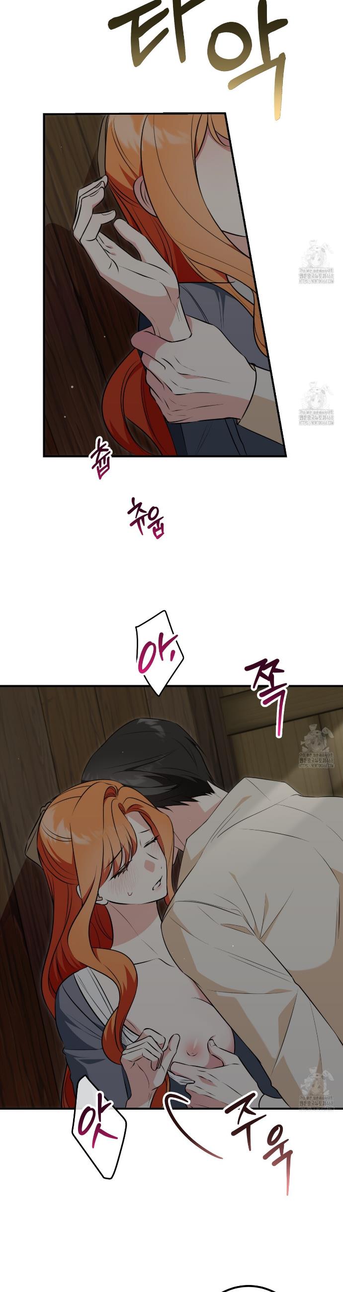 1745906839233v8h9hj0gxir.jpg