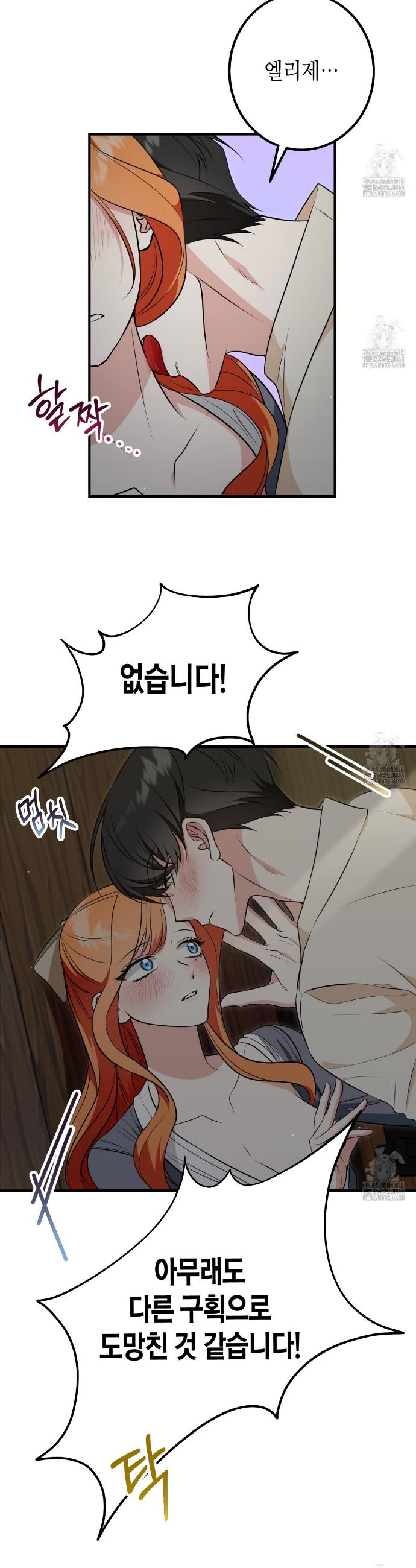 1745906839384fto09ysm2an.jpg