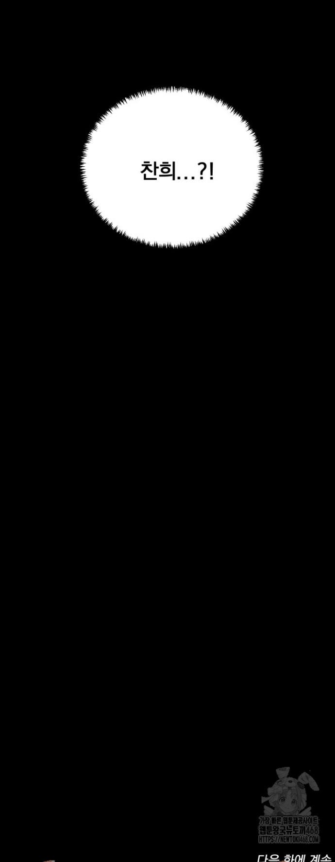 1745906826254bpihgij4flu.jpg