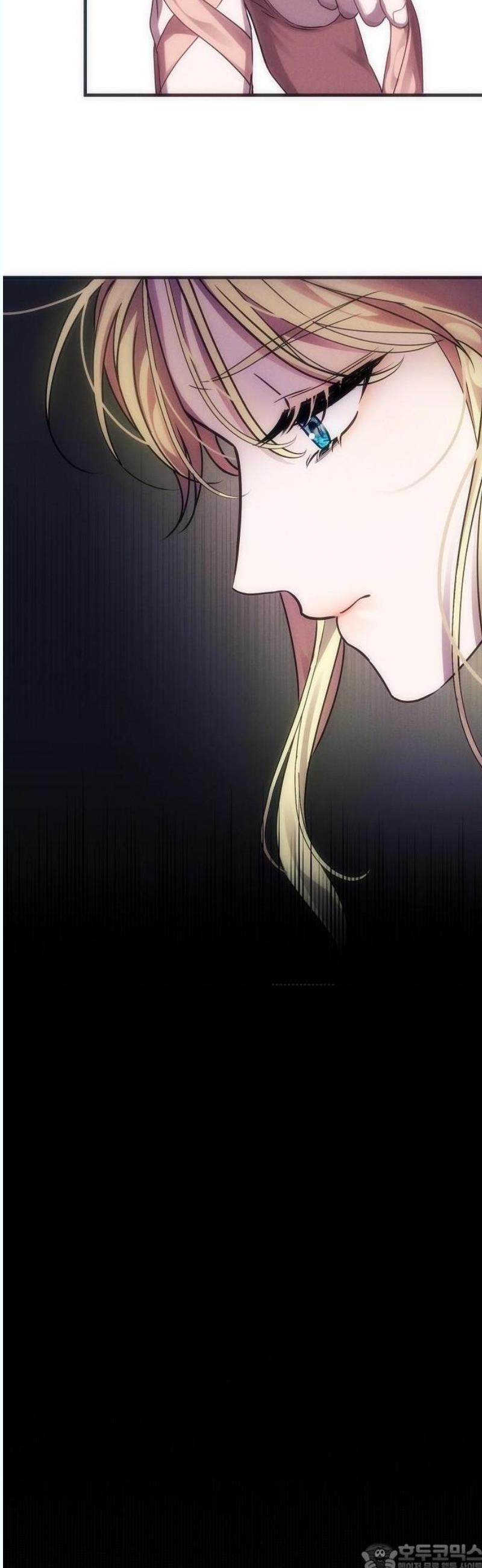 1745907198343ghkse3vtlfh.jpg