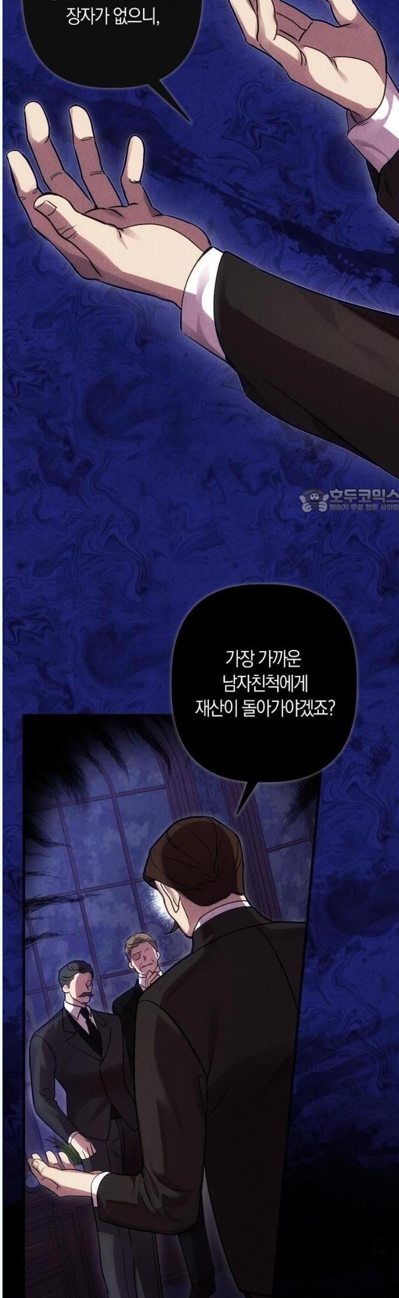 1745907198812sgfjrdvrcbp.jpg