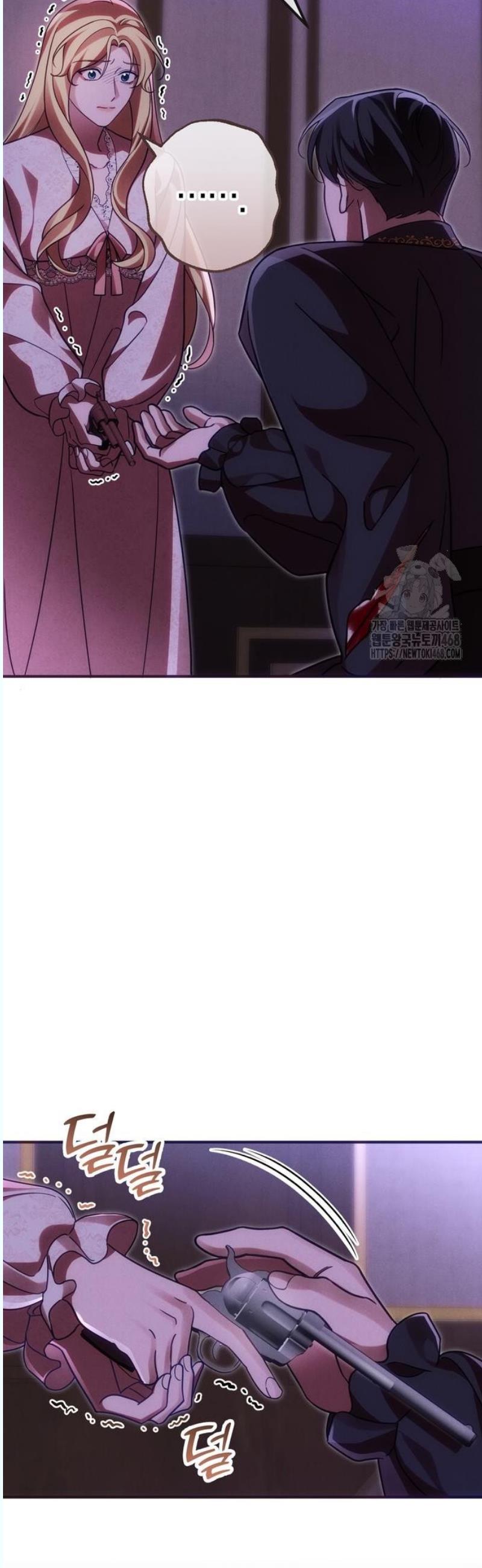 1745907718379jjgnx8r18ek.jpg