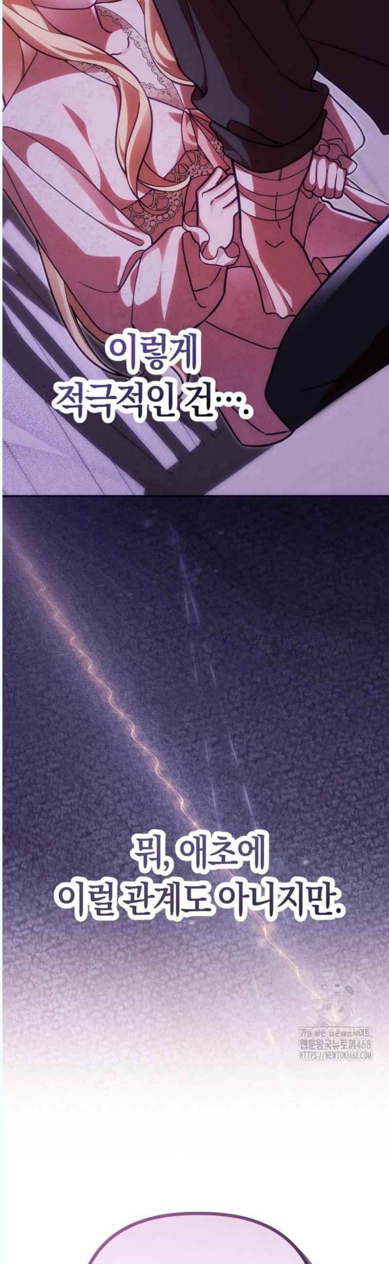 1745907722295bj5u92t0nce.jpg
