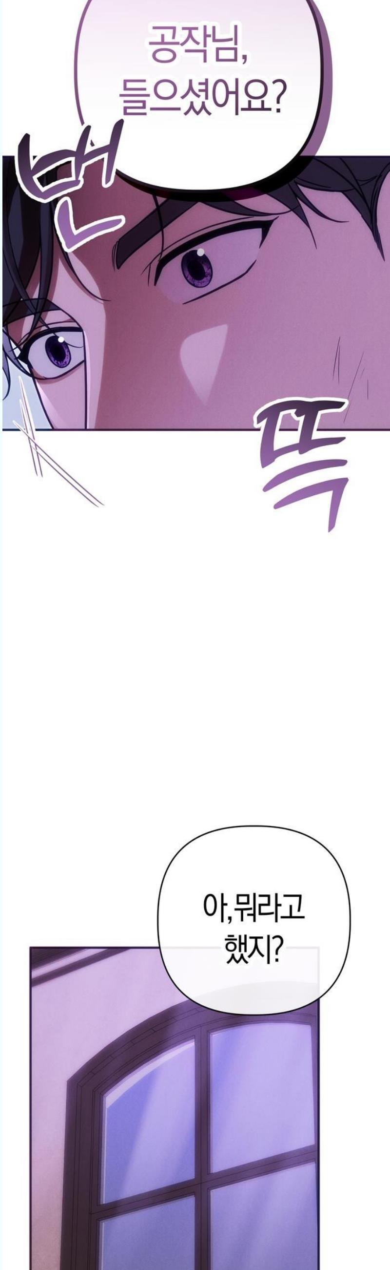 174590772244780stex9thqo.jpg