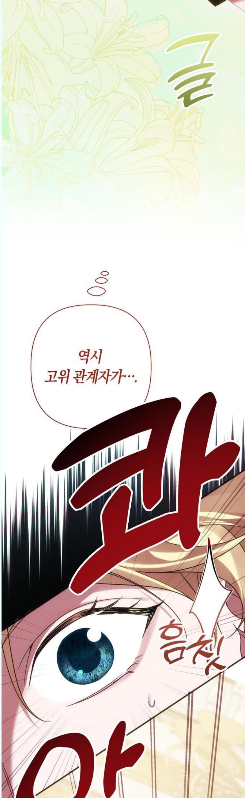 1745907329722j1yuz9do2n.jpg