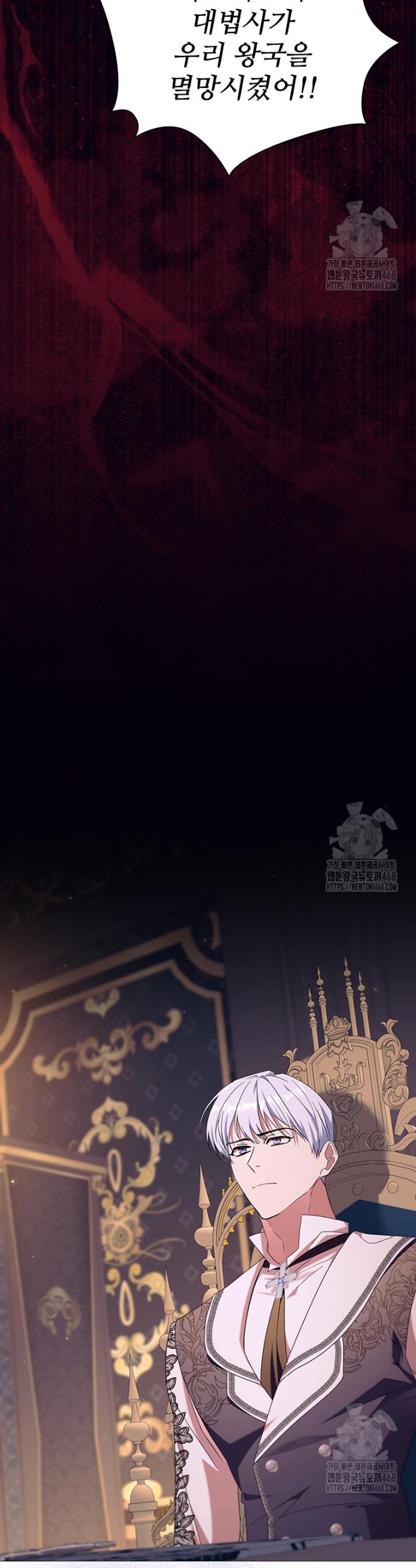 1745853424835x6qs7cj6qub.jpg
