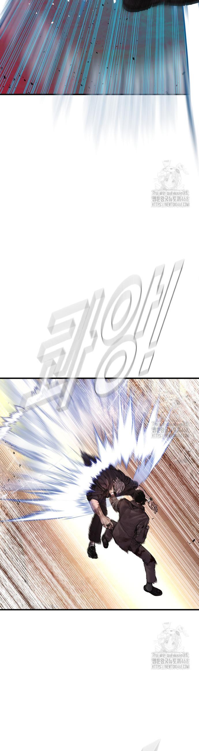1745906791570x93hzxt1pqd.jpg