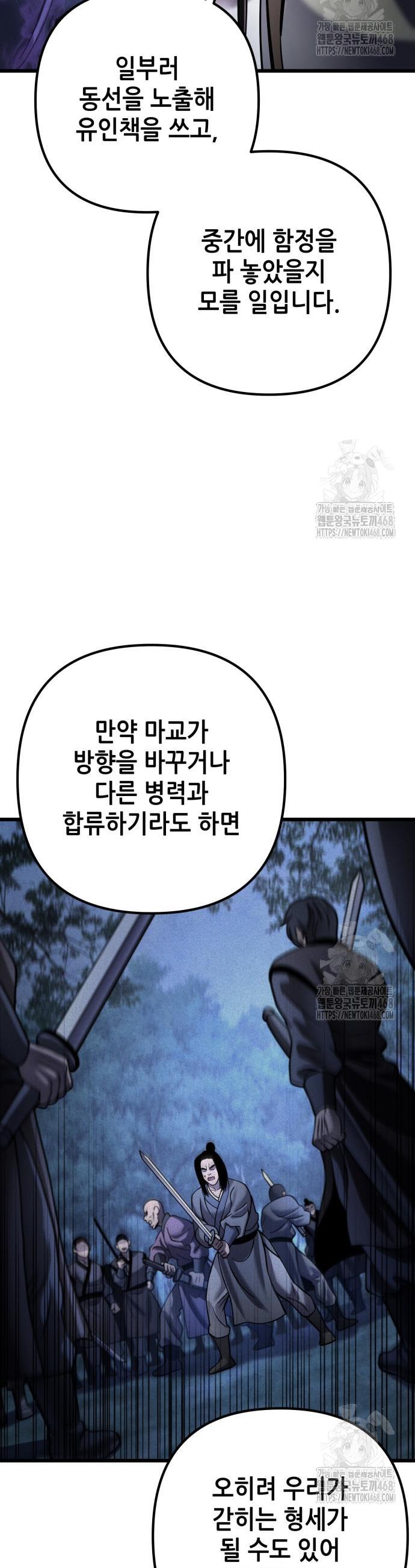 1745906727656y7ouo17tbfl.jpg