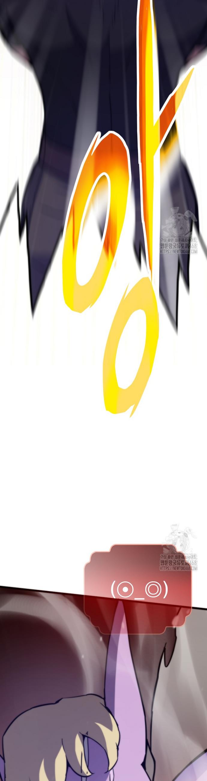 17436334176595mlczngswt.jpg